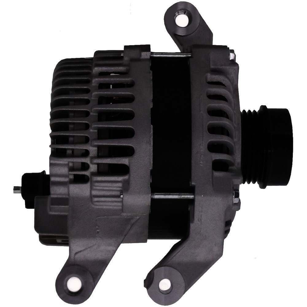 ACDelco Professional 334-3066 Alternator