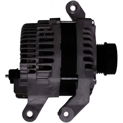 ACDelco Professional 334-3066 Alternator