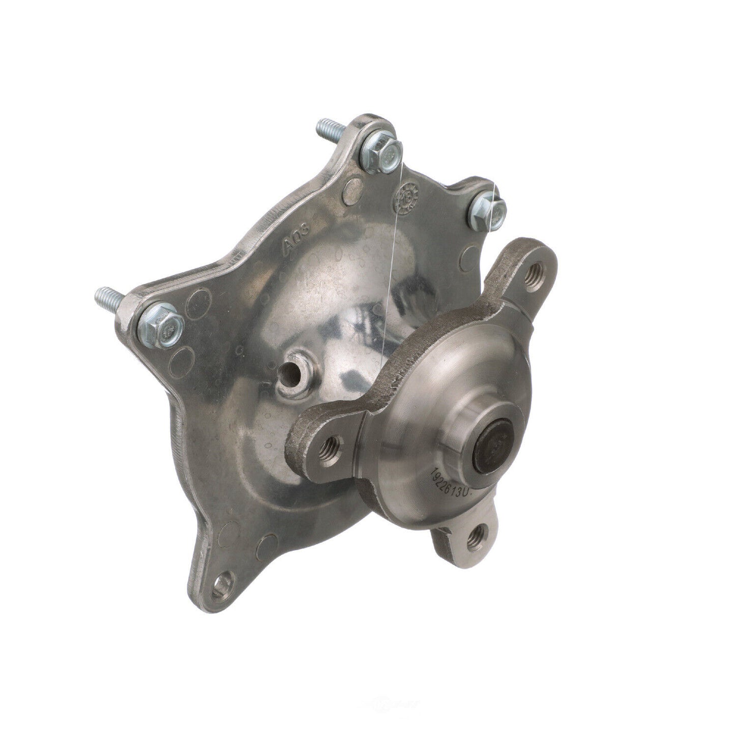 CARTER PREMIUM WATER PUMPS W9210RF Engine Water Pump