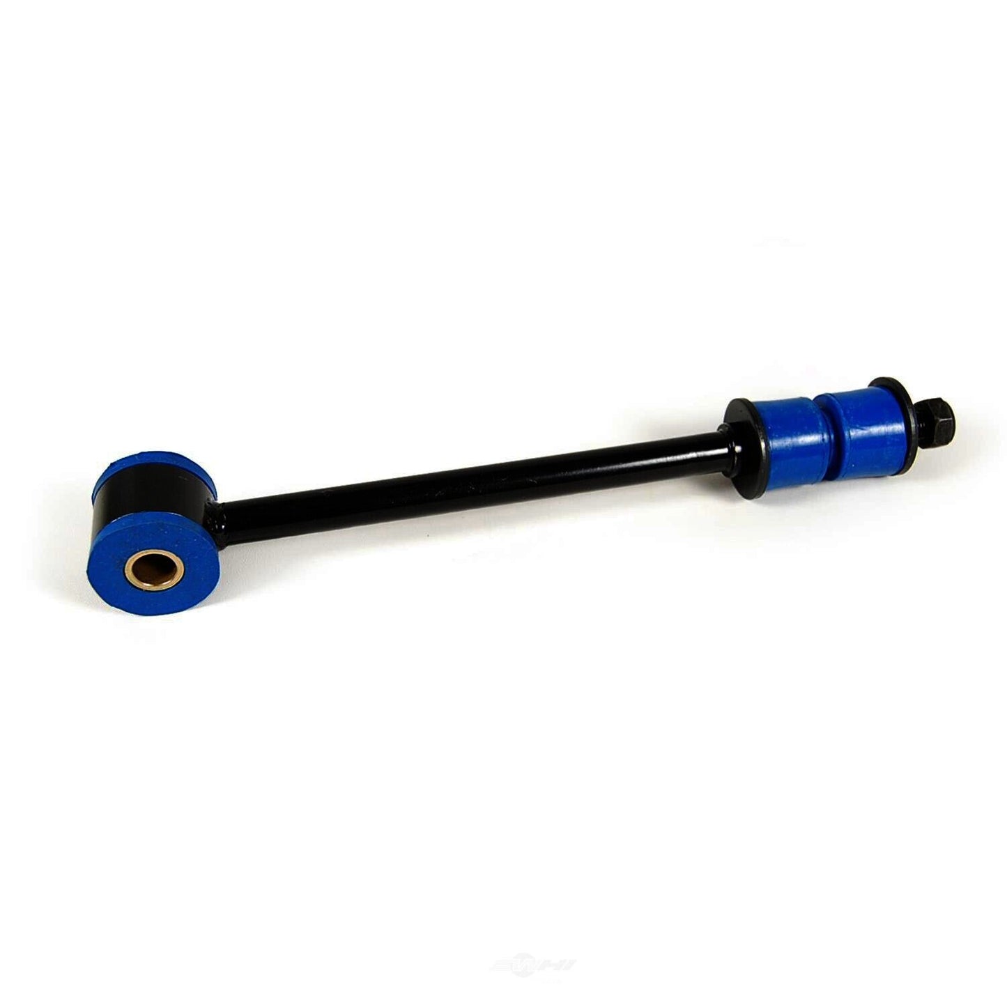 ACDelco Advantage MK8663 Suspension Stabilizer Bar Link Kit