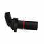 BWD ABS3234 ABS Wheel Speed Sensor