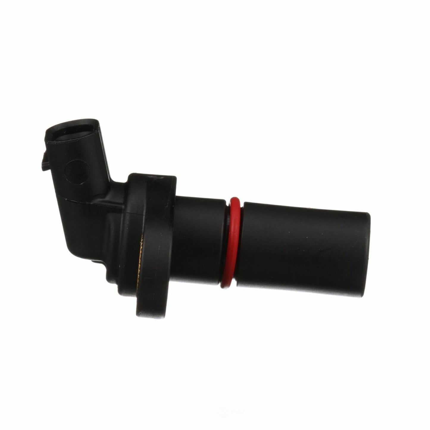 BWD ABS3234 ABS Wheel Speed Sensor
