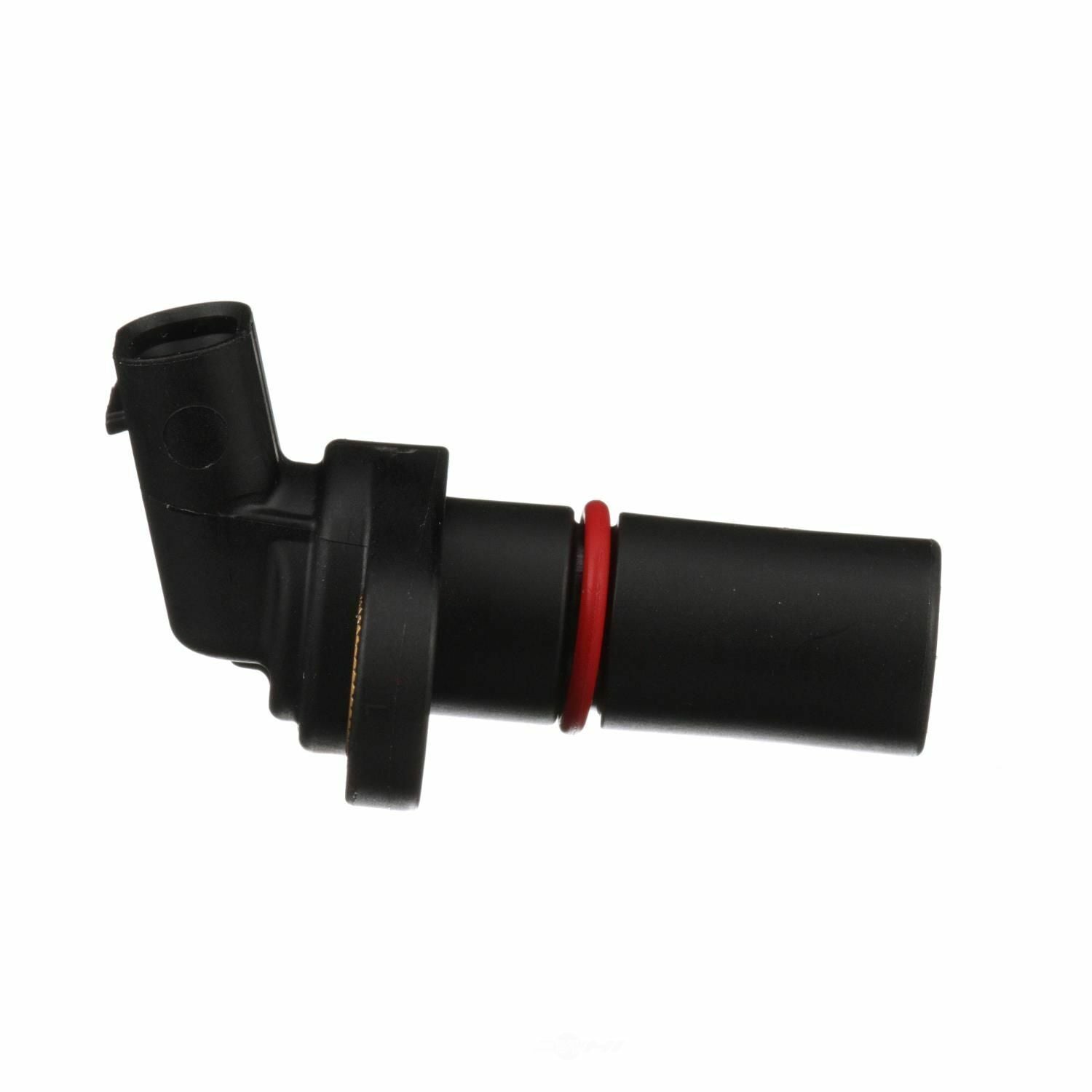 BWD ABS3234 ABS Wheel Speed Sensor