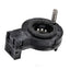 Genuine GM Parts 26109034 Steering Wheel Position Sensor