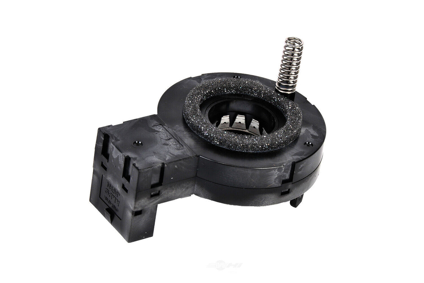 Genuine GM Parts 26109034 Steering Wheel Position Sensor