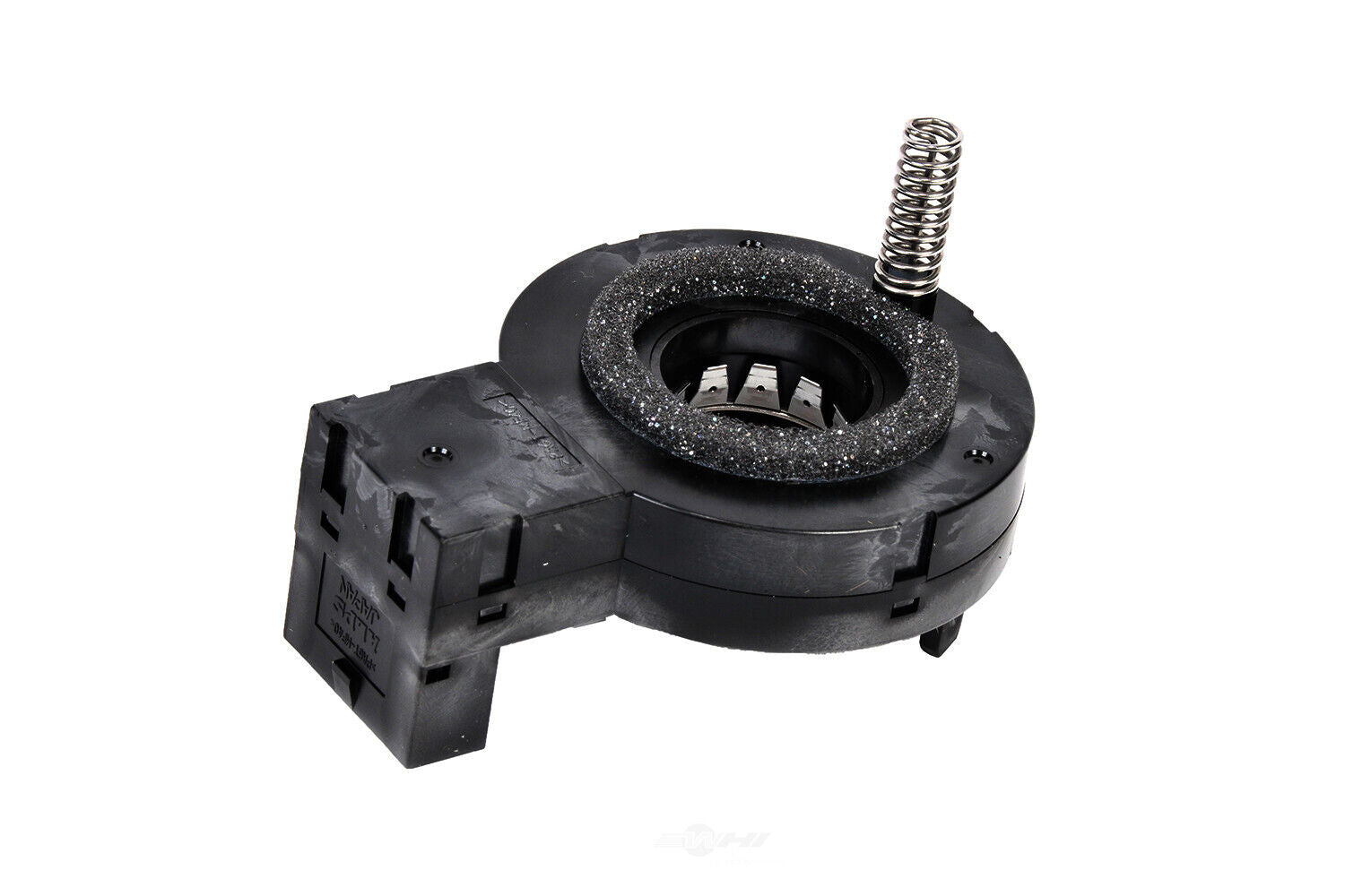 Genuine GM Parts 26109034 Steering Wheel Position Sensor