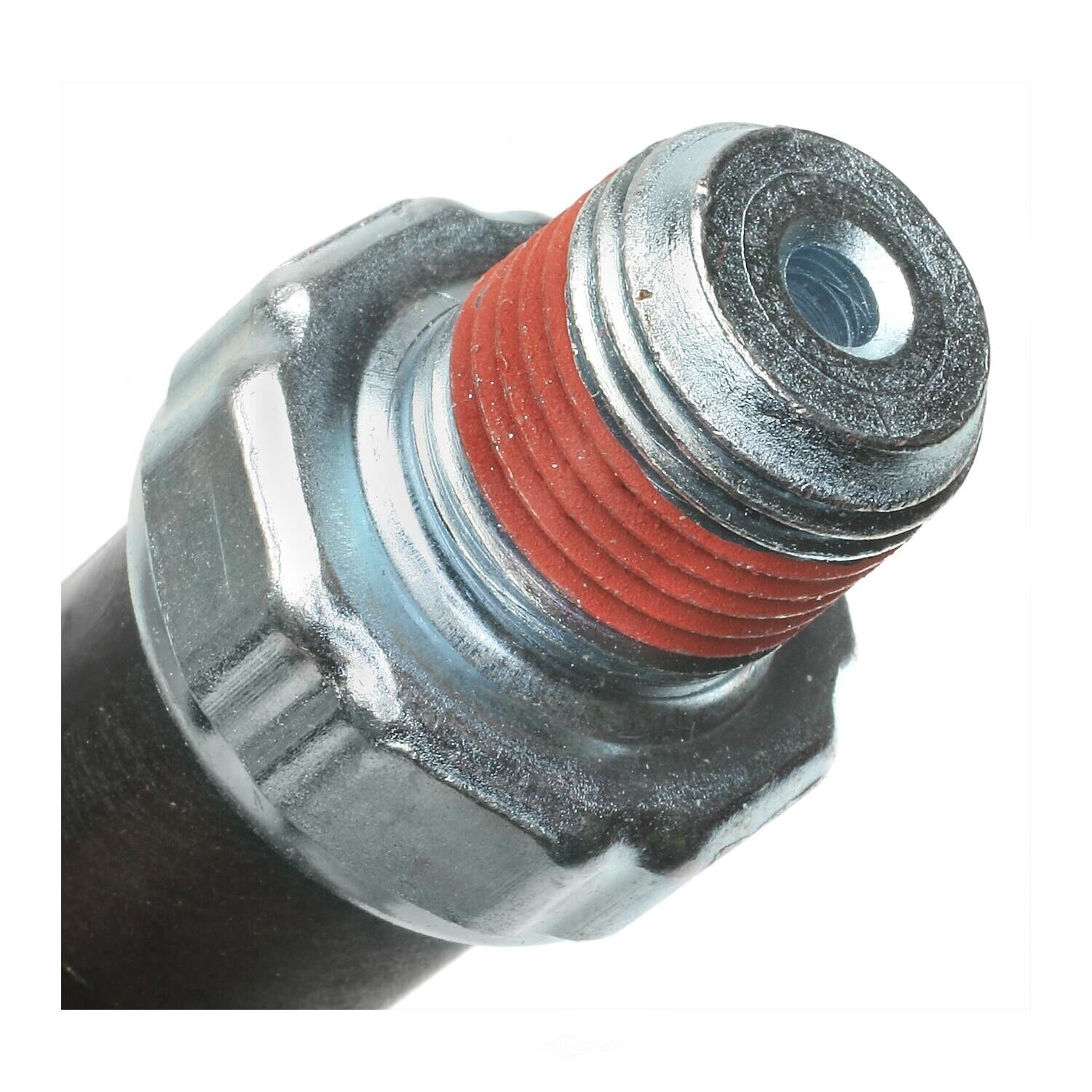 Standard PS-276 Engine Oil Pressure Switch