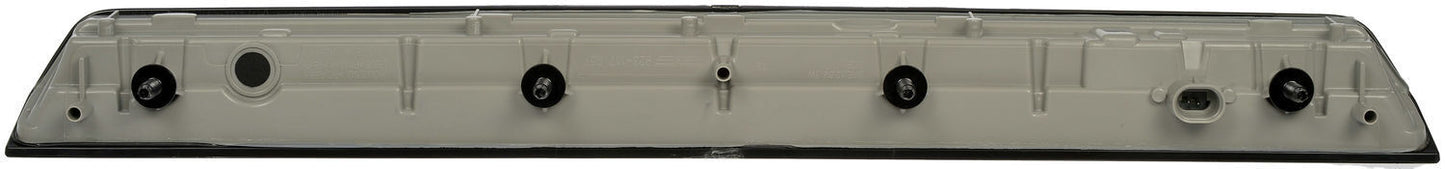 Dorman 923-117 Center High Mount Stop Light