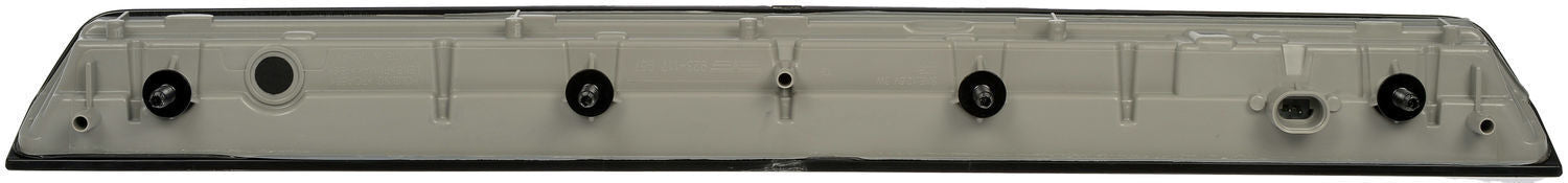 Dorman 923-117 Center High Mount Stop Light