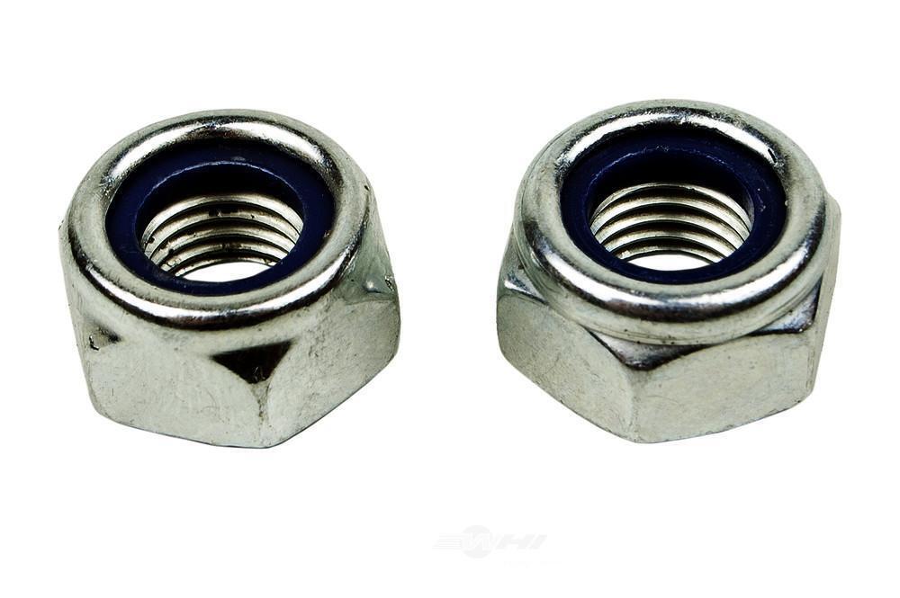 ACDelco Advantage MS90882 Suspension Stabilizer Bar Link Kit