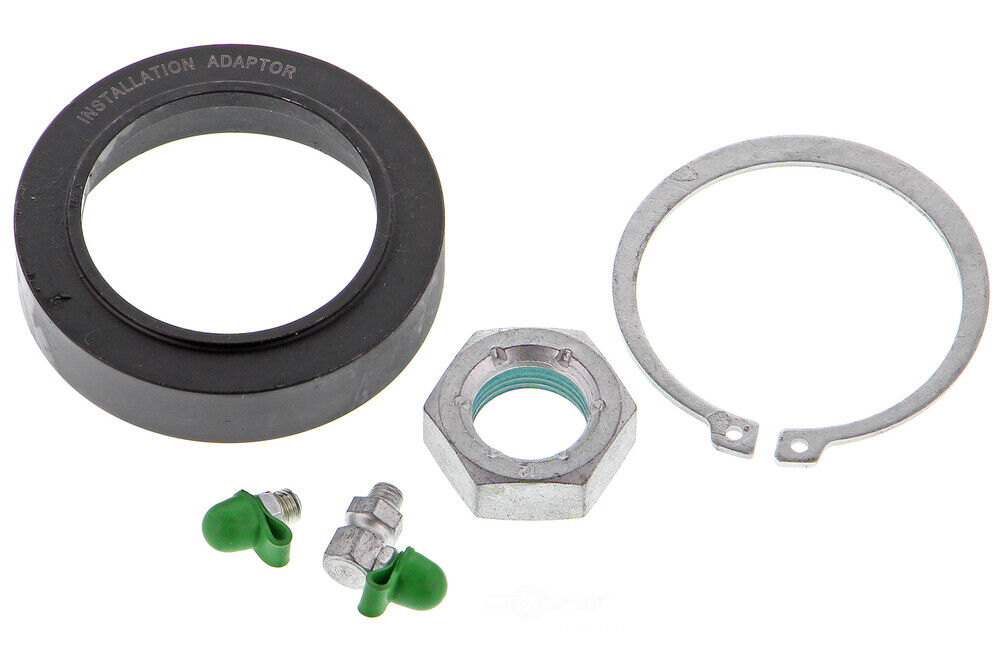 ACDelco Advantage TXMS40505 Suspension Ball Joint