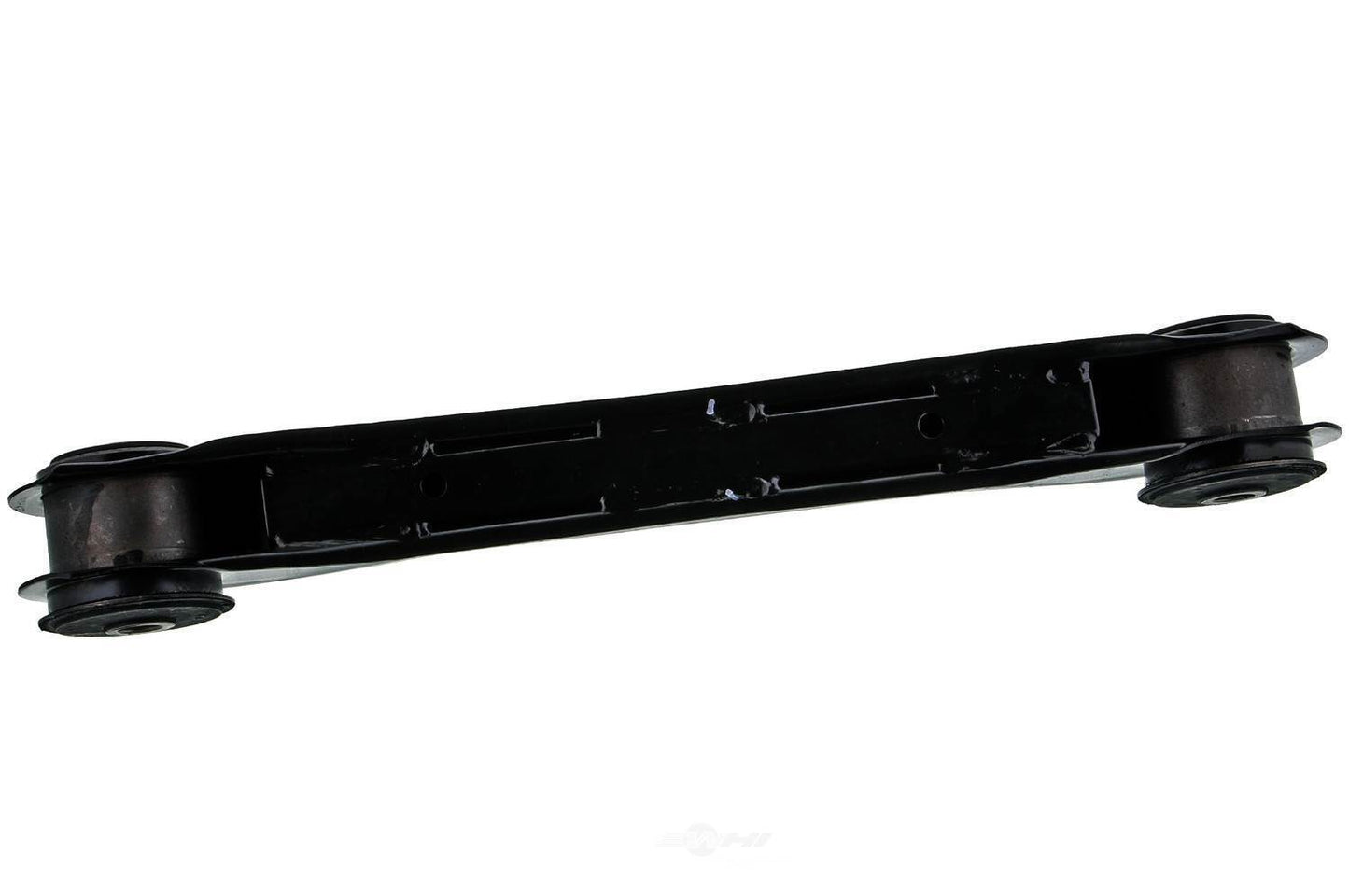 ACDelco Advantage MS25187 Suspension Control Arm