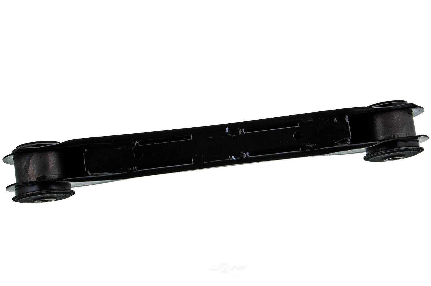 ACDelco Advantage MS25187 Suspension Control Arm