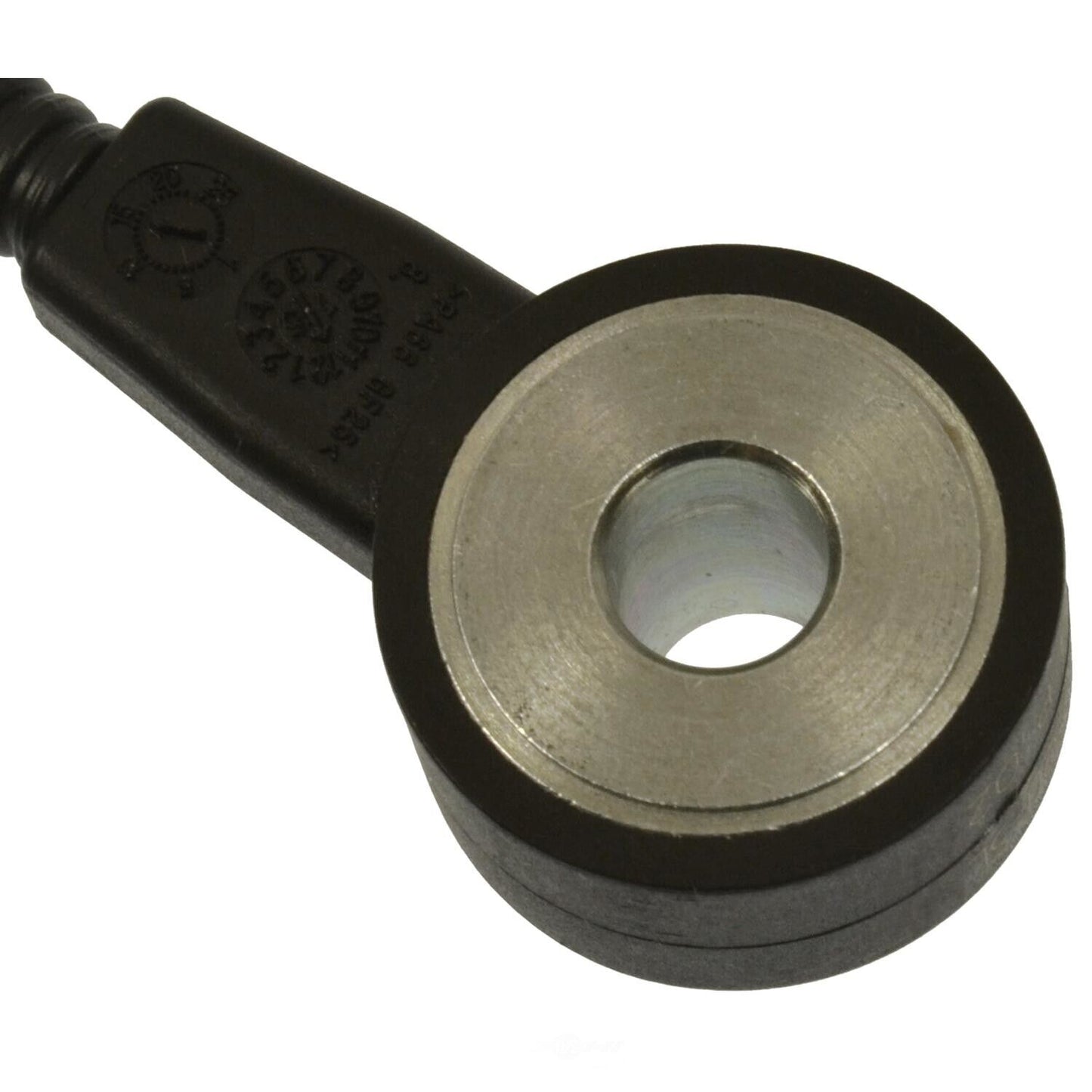 BWD EKS944 Ignition Knock (Detonation) Sensor