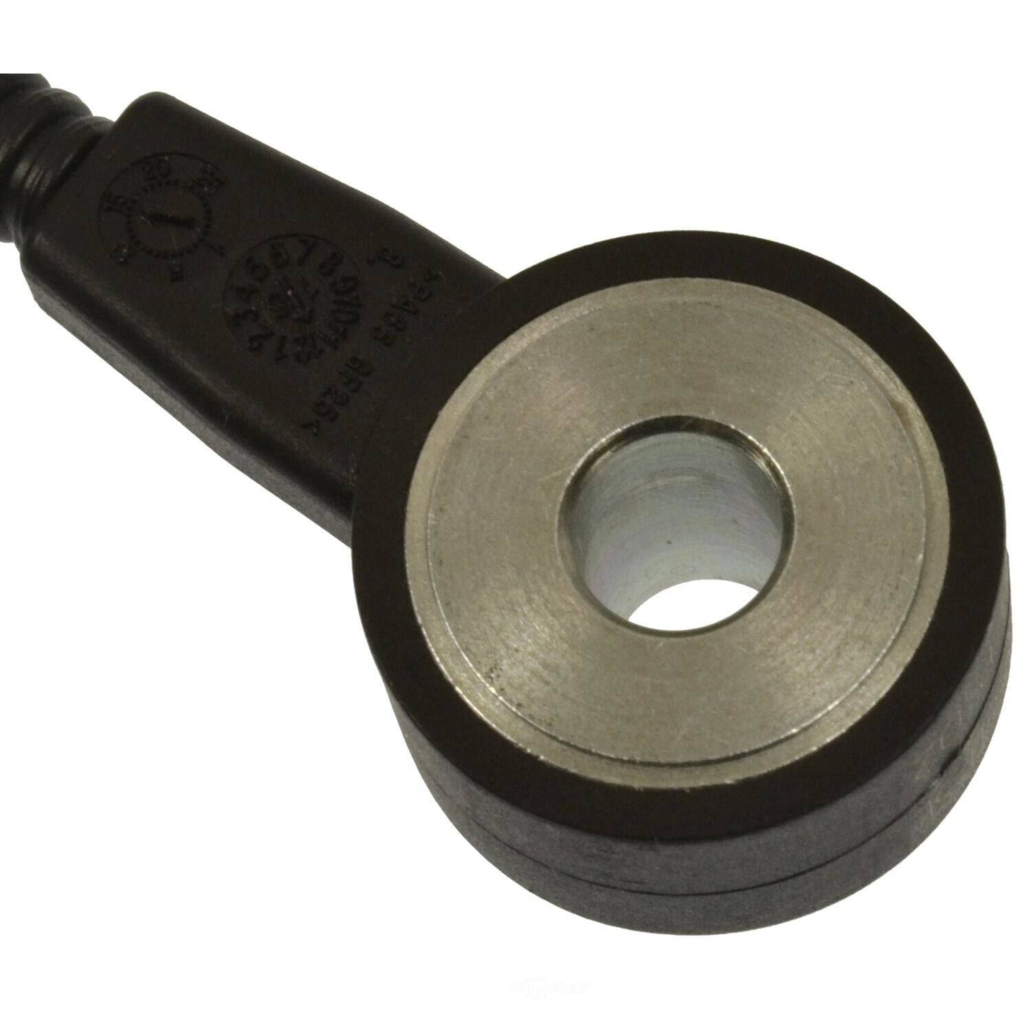 BWD EKS944 Ignition Knock (Detonation) Sensor