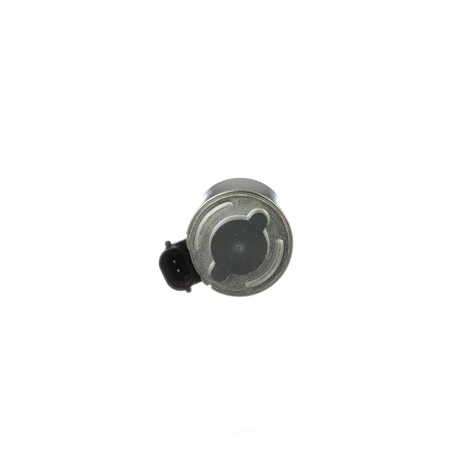 BWD TAC1 Turbocharger Actuator