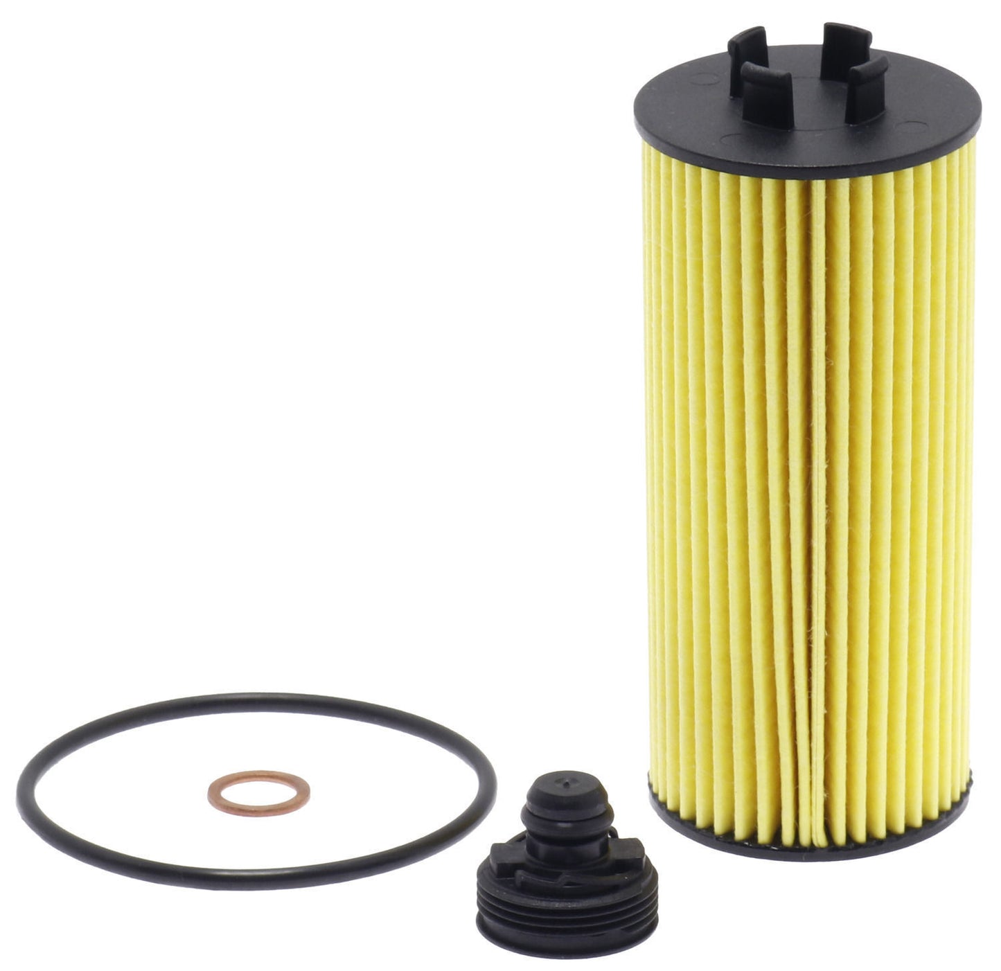 Fram TG11885 Engine Oil Filter