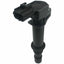 Hitachi IGC0130 Ignition Coil