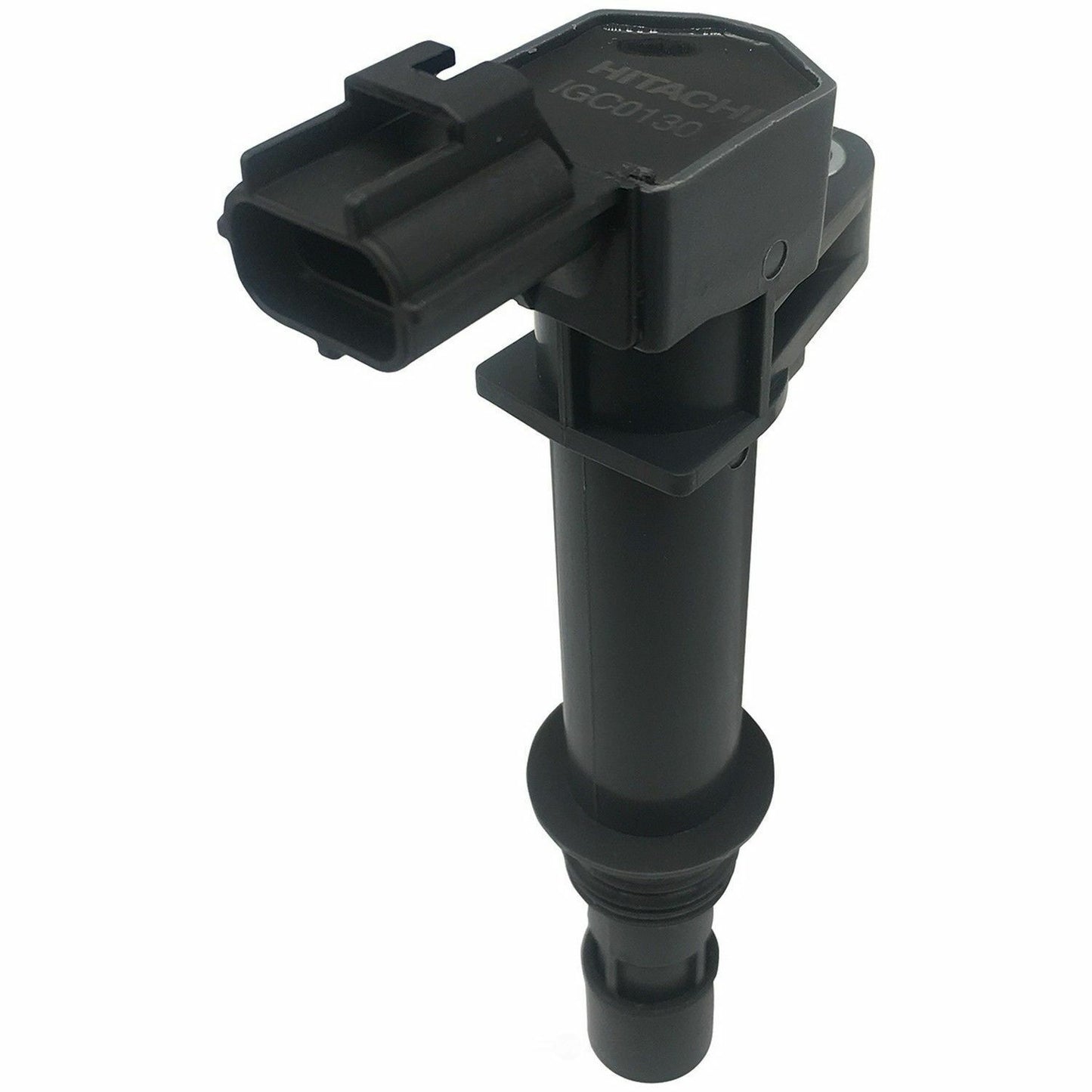 Hitachi IGC0130 Ignition Coil
