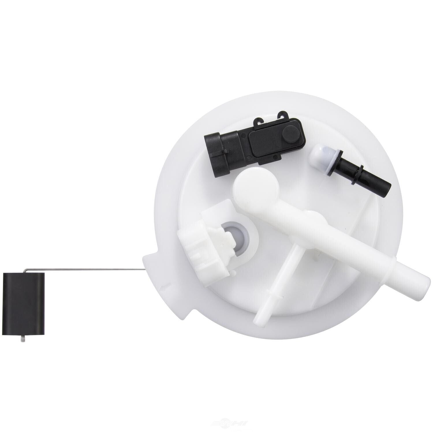 Spectra Premium Industries Inc SP6046M Fuel Pump Module Assembly
