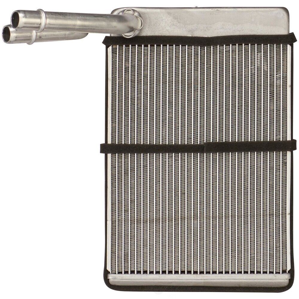 Spectra Premium Industries Inc 98145 HVAC Heater Core