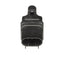 Standard AS222 Manifold Absolute Pressure Sensor