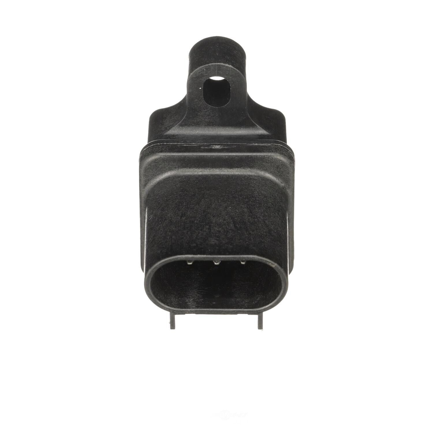 Standard AS222 Manifold Absolute Pressure Sensor