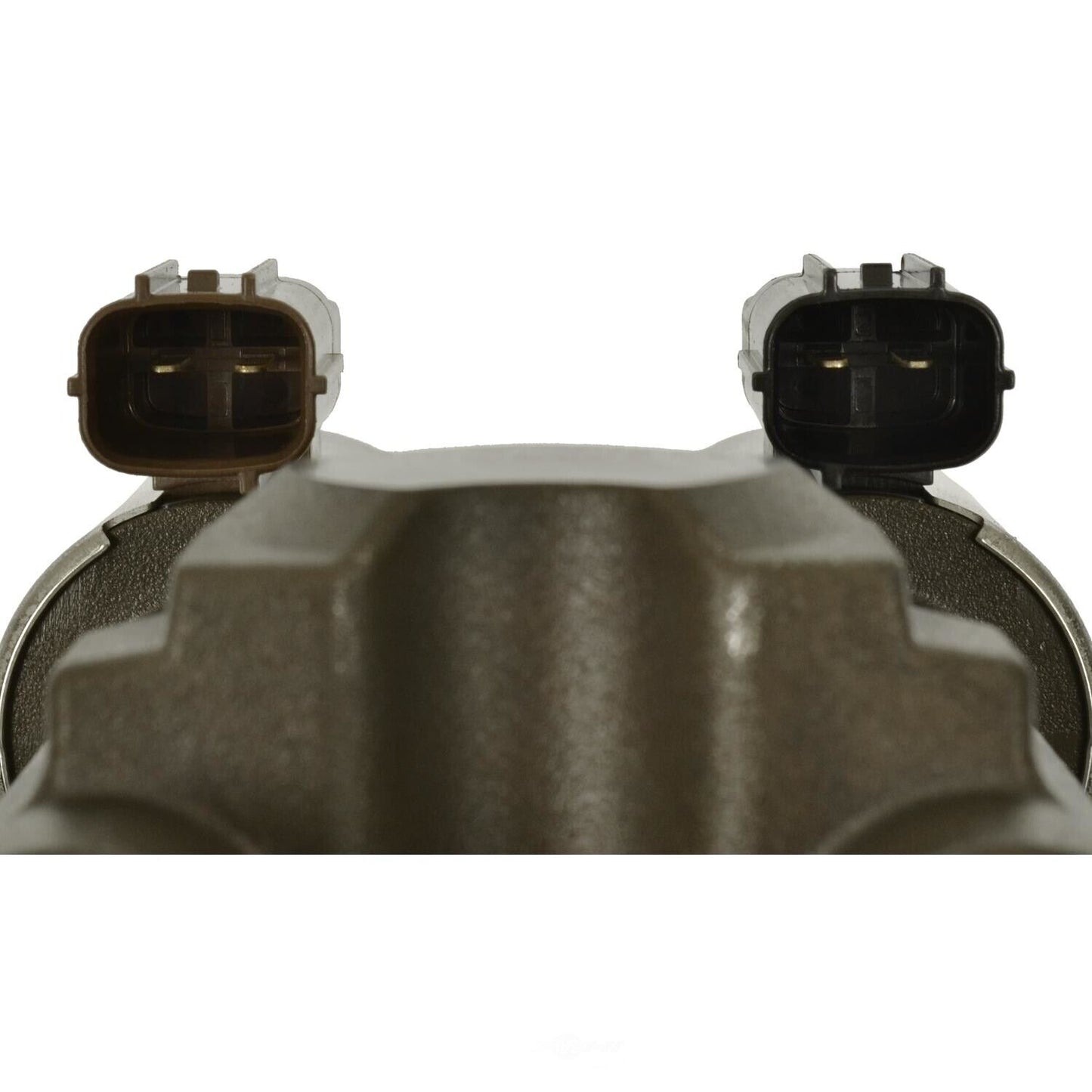BWD TCS161 Automatic Transmission Control Solenoid