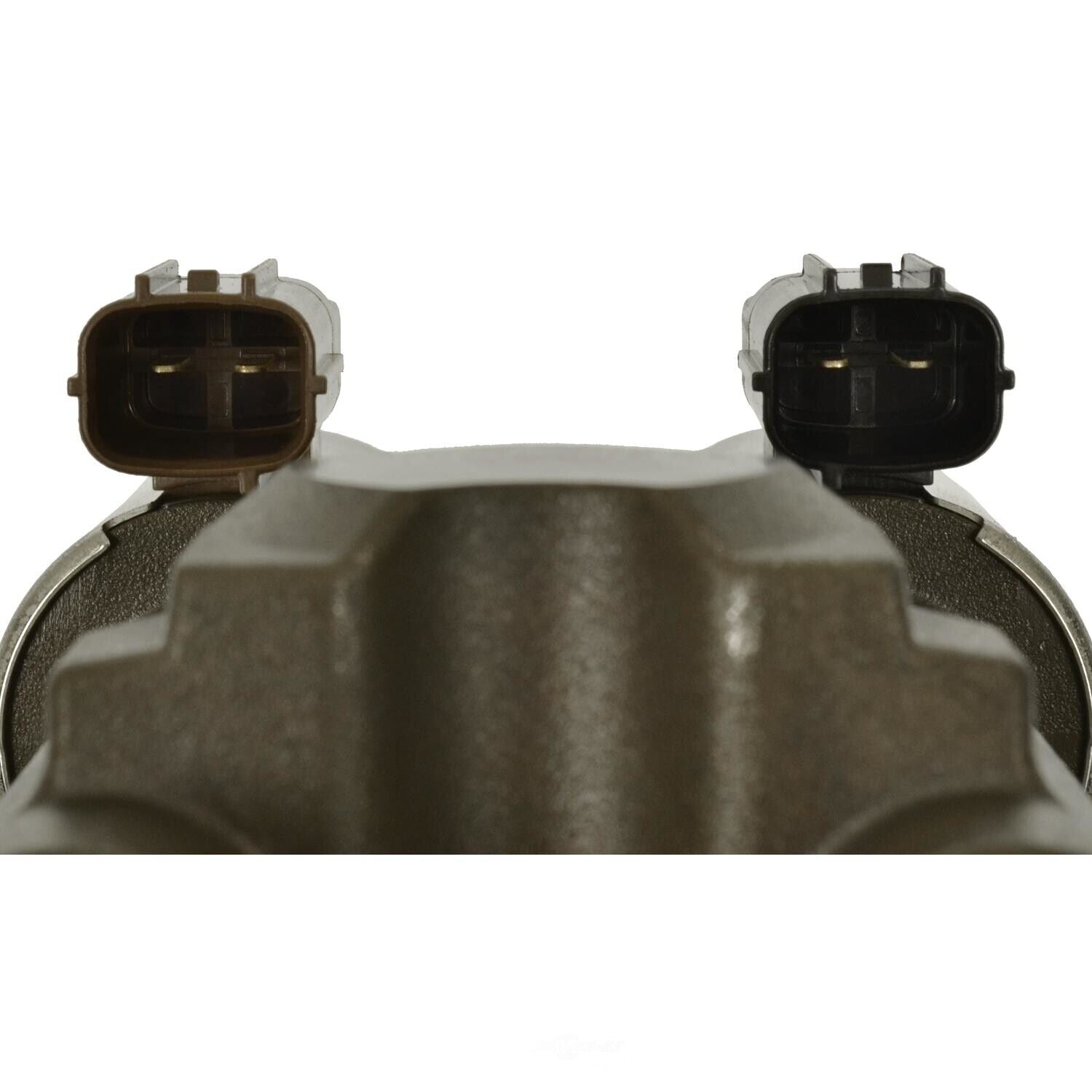 BWD TCS161 Automatic Transmission Control Solenoid