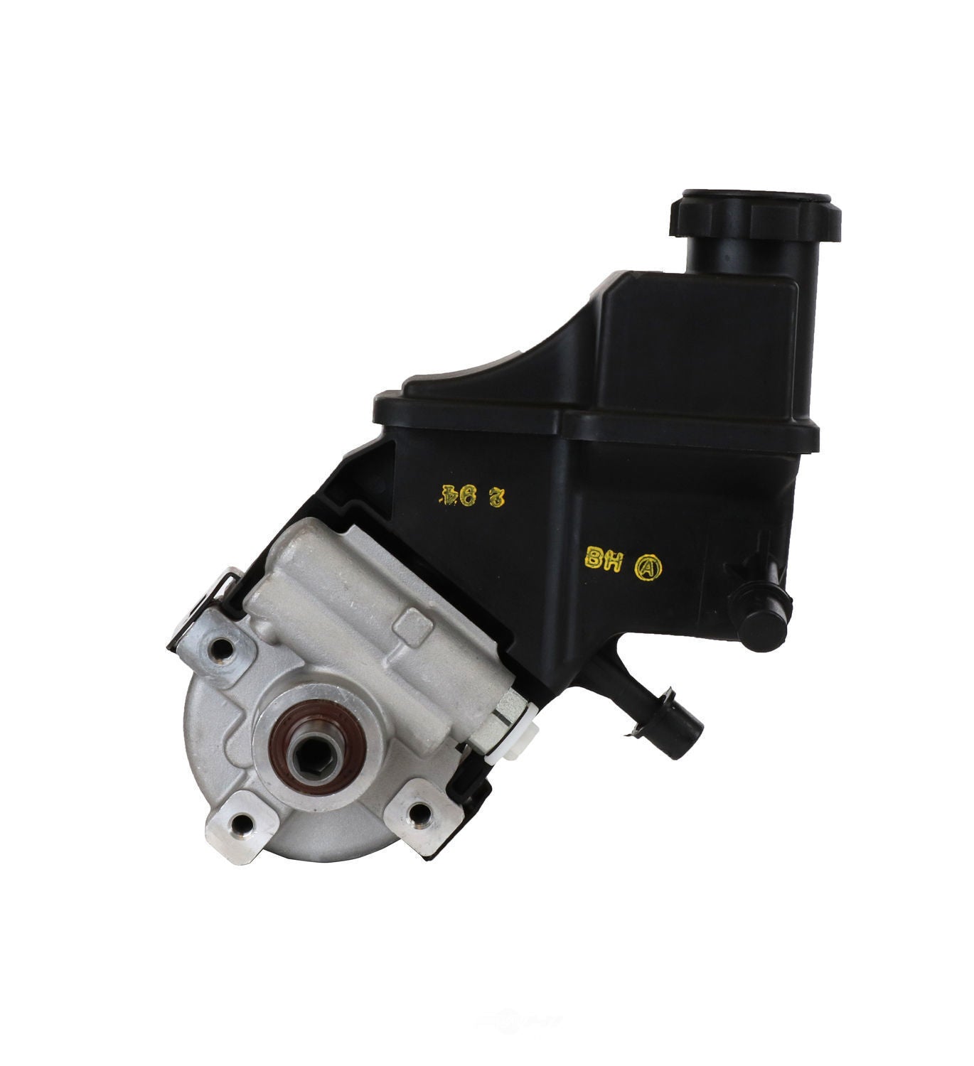 CARDONE 96-5000R Power Steering Pump