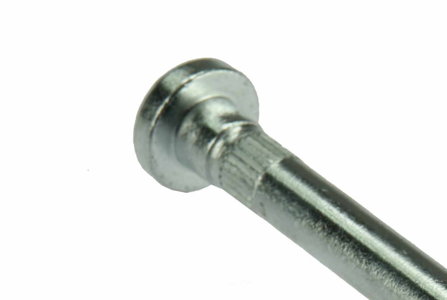 URO SHORT SKU URO-014474 Door Hinge Pin