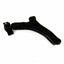 ACDelco Advantage MS40176 Suspension Control Arm