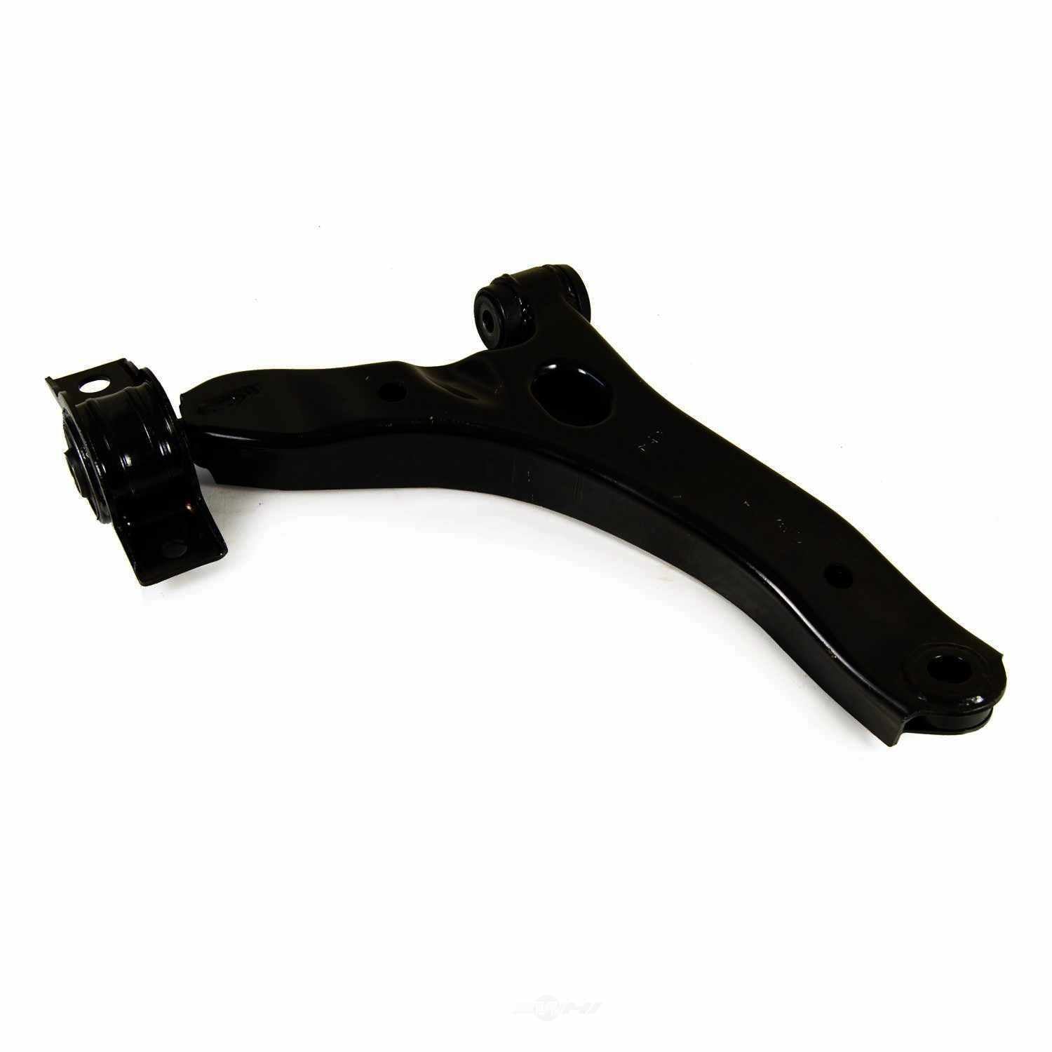 ACDelco Advantage MS40176 Suspension Control Arm