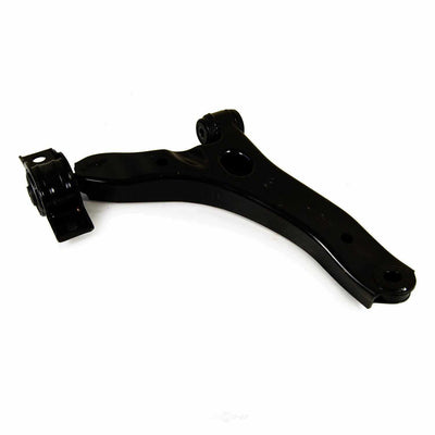 ACDelco Advantage MS40176 Suspension Control Arm