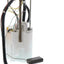 Bosch 66144 Fuel Pump Module Assembly