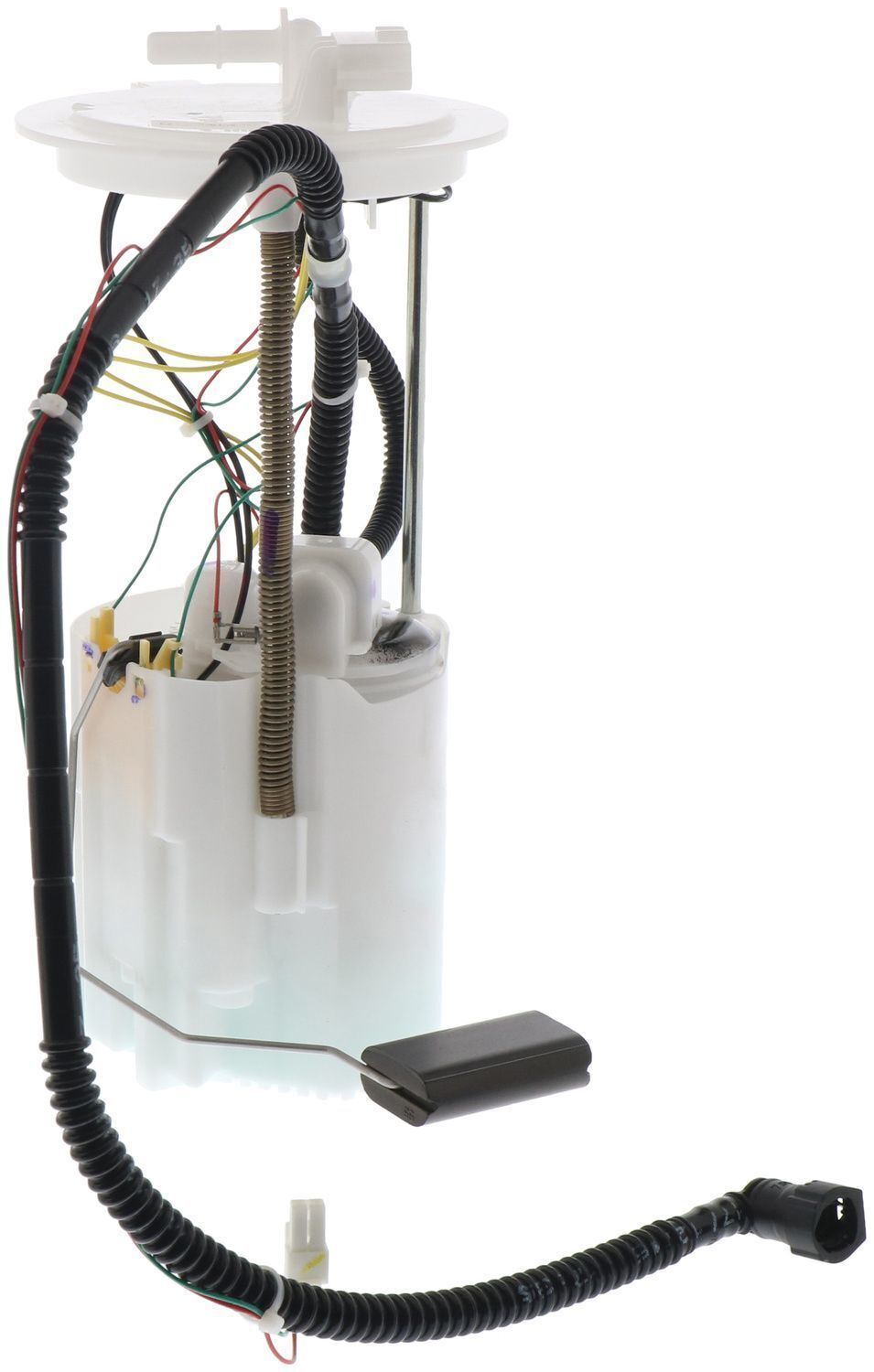 Bosch 66144 Fuel Pump Module Assembly