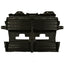 BWD RGS1006 Radiator Shutter Assembly