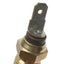 BWD WT668 Engine Coolant Temperature Sender