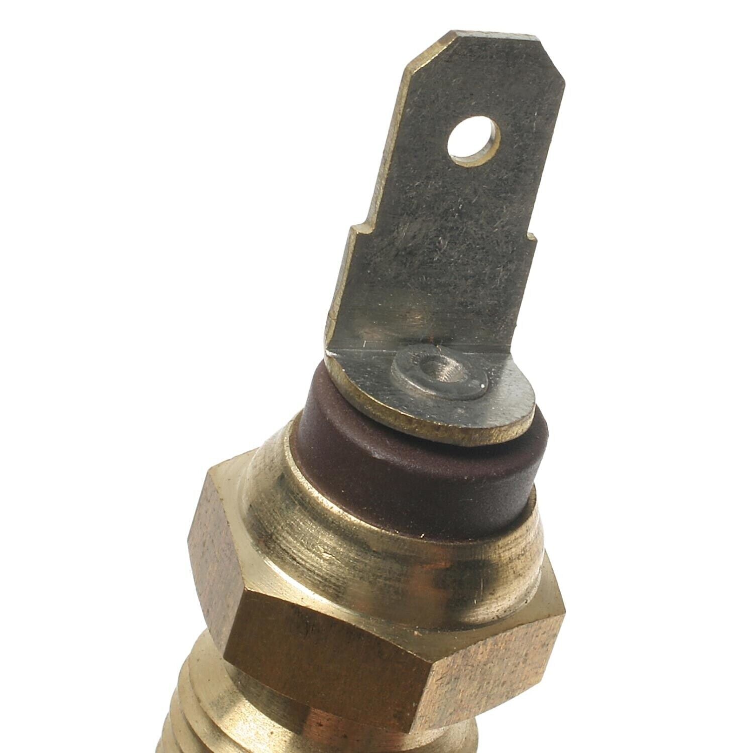 BWD WT668 Engine Coolant Temperature Sender