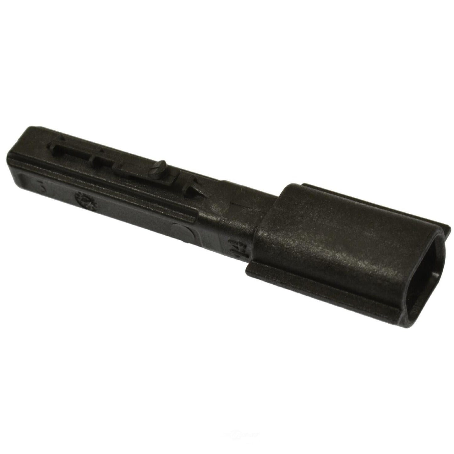 BWD FF3442 Brake Fluid Level Sensor