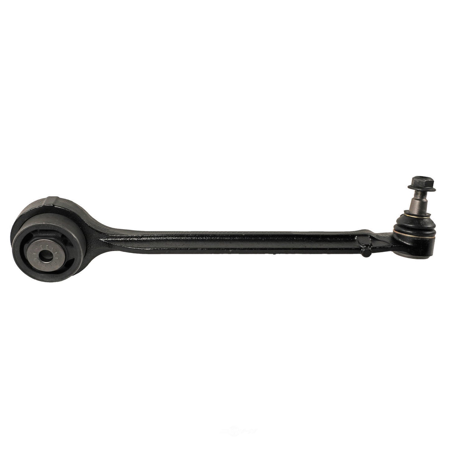 Moog RK622225 Suspension Control Arm and Ball Joint Assembly