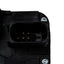 Genuine GM Parts 22865521 Door Latch Assembly