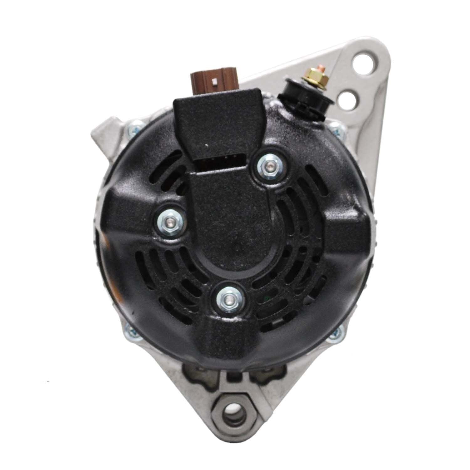 ACDelco Professional 334-2867 Alternator