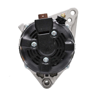 ACDelco Professional 334-2867 Alternator
