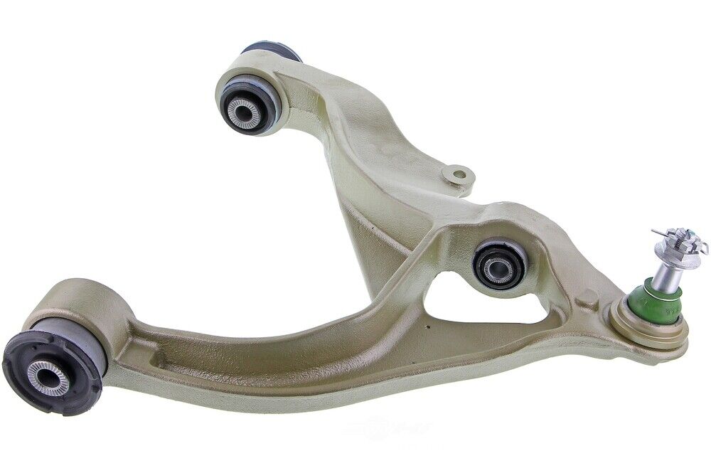 ACDelco Advantage TXMS25149 Suspension Control Arm and Ball Joint Assembly