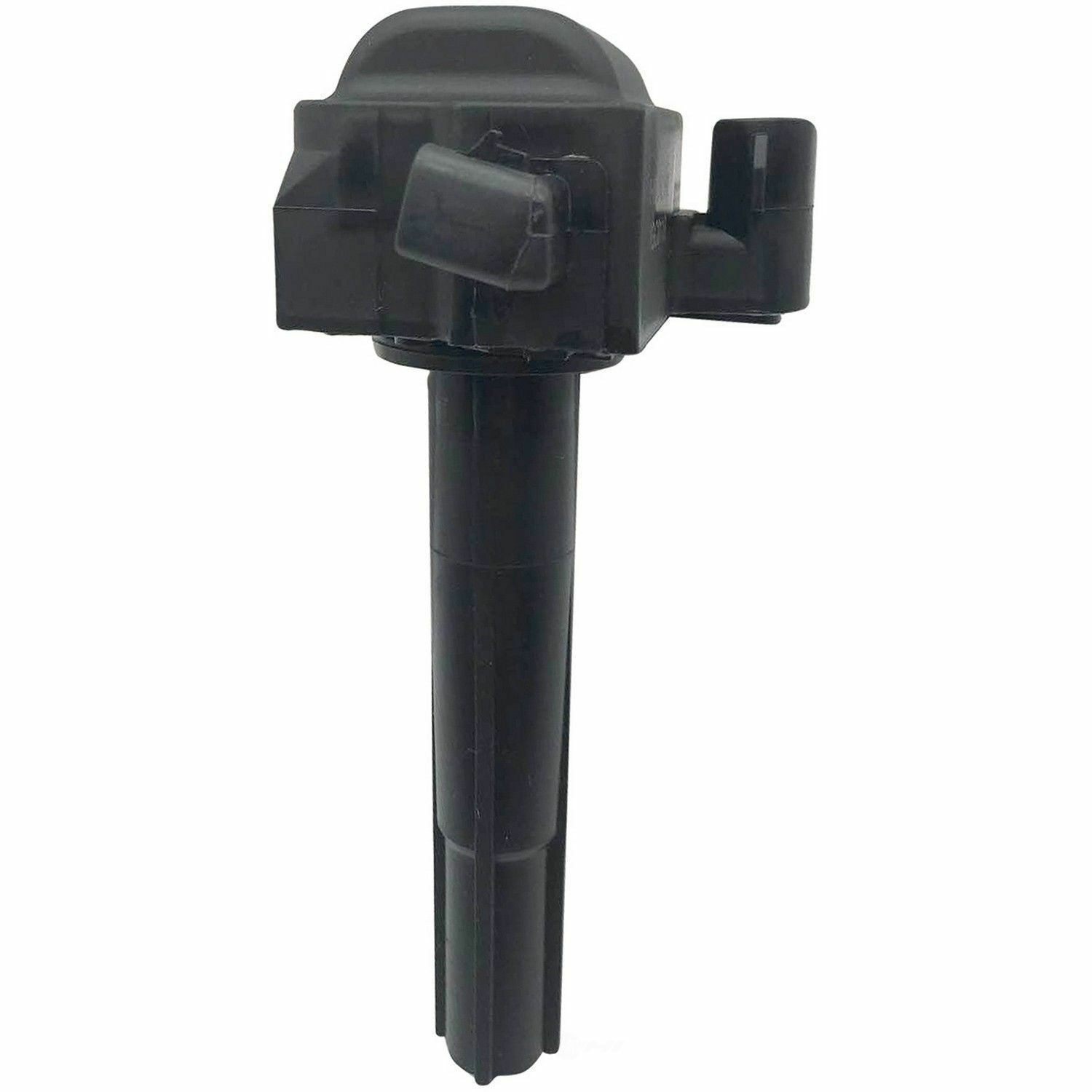 Hitachi IGC0118 Ignition Coil