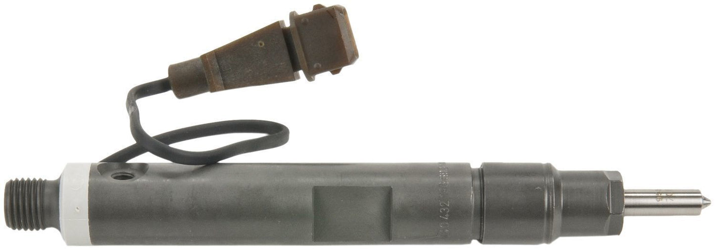 Bosch 0432193693 Diesel Fuel Injector Nozzle