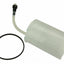 URO SHORT SKU URO-016011 Fuel Pump