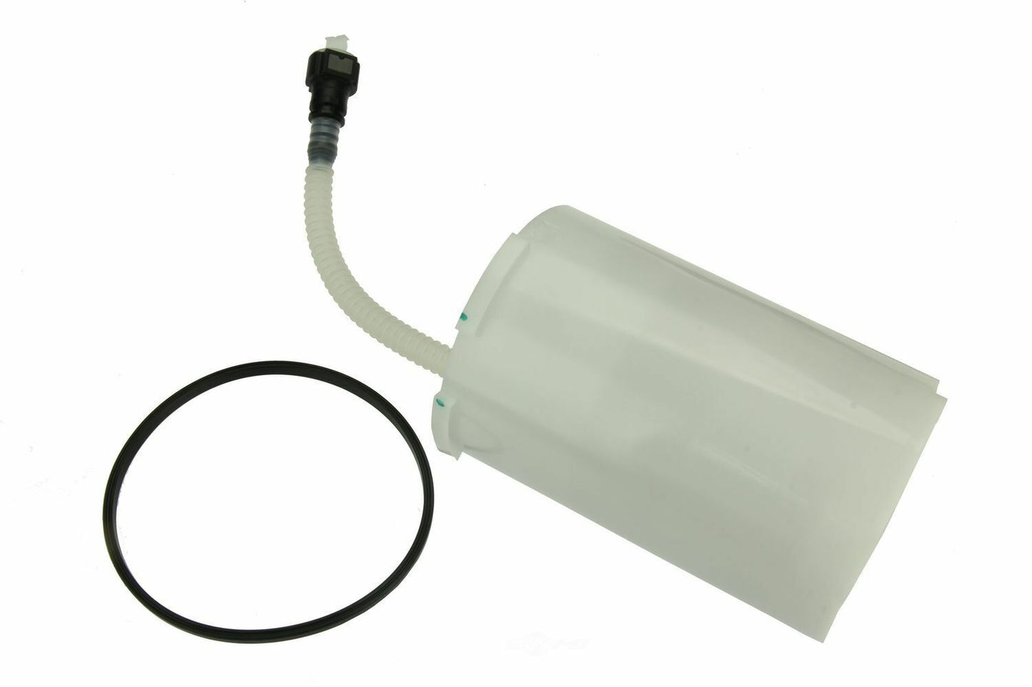 URO SHORT SKU URO-016011 Fuel Pump