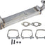 Dorman 904-274 Exhaust Gas Recirculation (EGR) Cooler